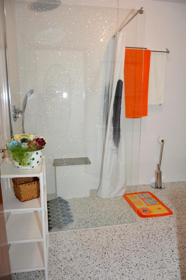 Apartment Rita Senj  Luaran gambar